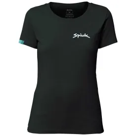 spiuk-sc-supporter-kurzarm-baselayer