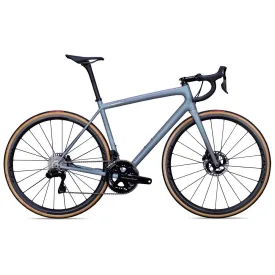 specialized-s-works-aethos-dura-ace-di2-2022-road-bike