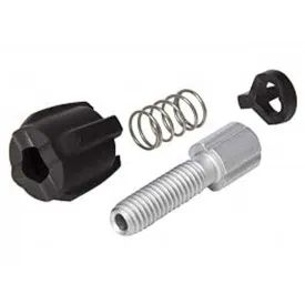 sram-roam-40-29-stickers