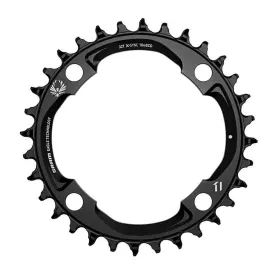 sram-plat-x-sync-eagle-104-bcd