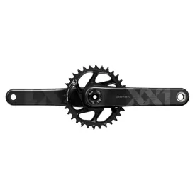 sram-x01-eagle-dub-fat4-kranks-t