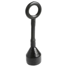 mikado-backlead-gauge-lead