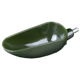 mikado-amr05-p001-baiting-spoon