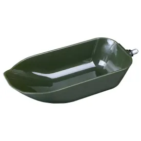 mikado-amr05-p003-baiting-spoon