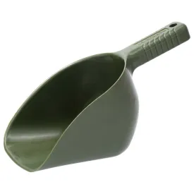 mikado-amr05-p005-baiting-spoon