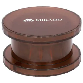 mikado-boilies-crusher