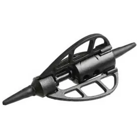 mikado-plom-de-carpfishing-carp-method-aix-0776