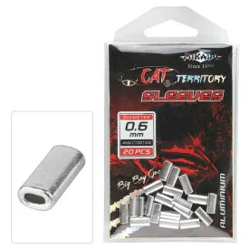 mikado-crimp-nitar