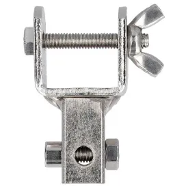 mikado-fishfinder-adaptor