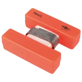 mikado-floating-marker