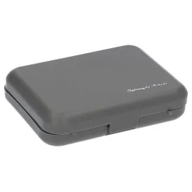 mikado-fly-fishing-uam-002c-lure-box