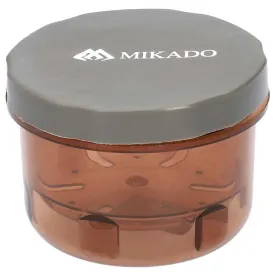 mikado-glug-pot-koderbox