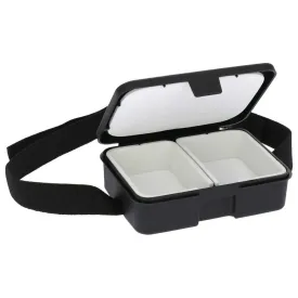 mikado-h509-worms-koderbox