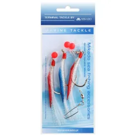 mikado-vinilo-currican-hair-tube