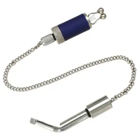 mikado-hanger-bitlarm