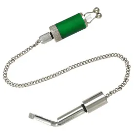 mikado-hanger-bite-alarm