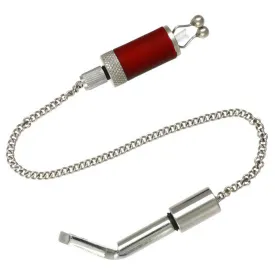 mikado-hanger-bitlarm