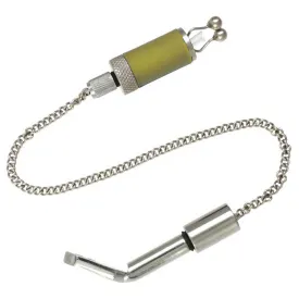 mikado-hanger-bitlarm