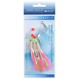 mikado-hokkai-rig-1-0-weicher-koder