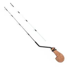 mikado-ice-mormyshka-twin-tip-jigging-rod