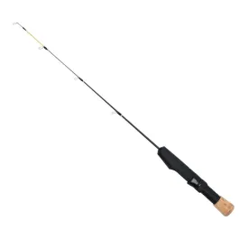 mikado-icy-float-jigging-rod