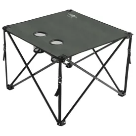 mikado-table-is12-16z