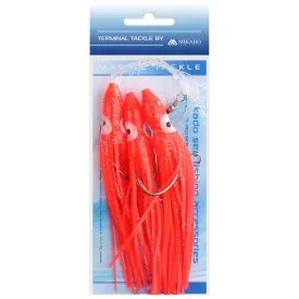 mikado-octopus-weicher-koder-120-mm