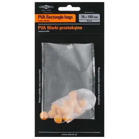 mikado-pva-futterbeutel