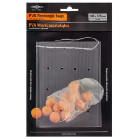 mikado-pva-string-futterbeutel