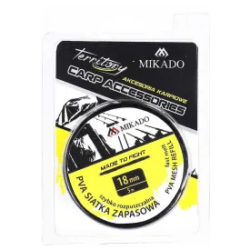 mikado-slow-dissolving-pva-foderpase-5-m