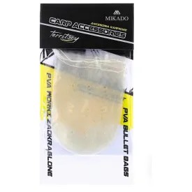 mikado-pva-round-foderpase-10-enheter