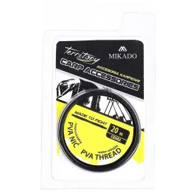 mikado-pva-medium-pva-foderpase-20-m