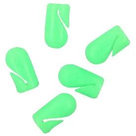 mikado-quick-change-forbinder