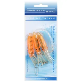 mikado-squid-ls-c171-weicher-koder