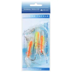 mikado-isca-macia-squid-ls-c173