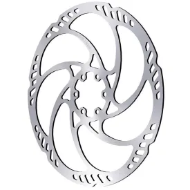 magura-storm-hc-6-bolt-brake-disc