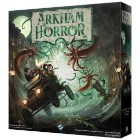 asmodee-arkham-horror-dritte-edition-brettspiel-spanisch