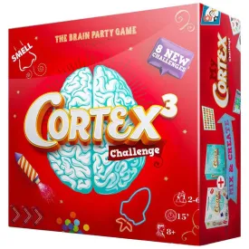 zygomatic-jogo-de-tabuleiro-cortex-3-challenge