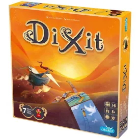 asmodee-dixit-classic-bradspel
