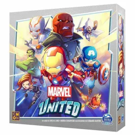 asmodee-marvel-united-bordspel-spaans