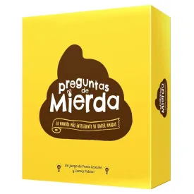 asmodee-preguntas-de-mierda-bradspel