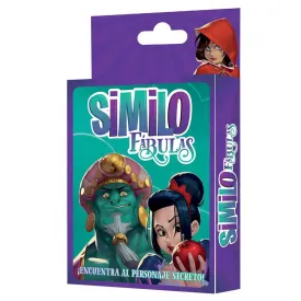 asmodee-similo-sagor-kortspel-spanska