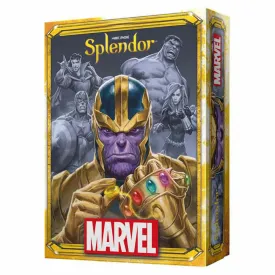 asmodee-splendor-marvel-桌游