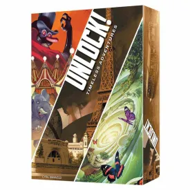 asmodee-unlock--timeless-adventures-bradspel-spanska