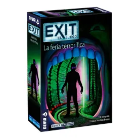 devir-exit:-la-feria-terrorifica-lautapeli