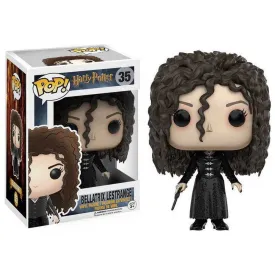 funko-pop--harry-potter-bellatrix-lestrange-hahmo