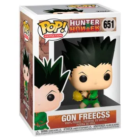 funko-pop--hunter-x-hunter-gon-freecss-figure