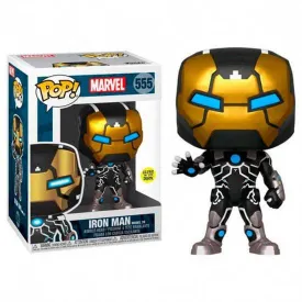 funko-pop--iron-man-cud-rysunek