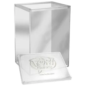 funko-pop--premium-protective-box-figure