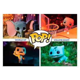 funko-pop--limited-edition-vol8-book-figure
